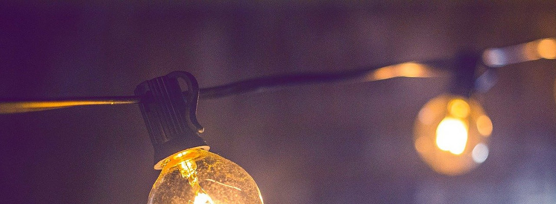 Blogging Tips and Tricks 1