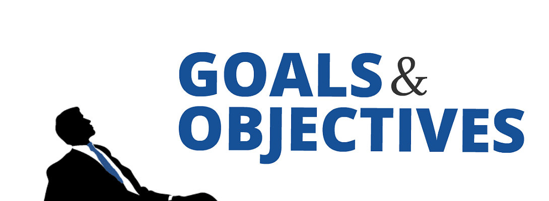 Goals Without Actions Is A Nightmare!