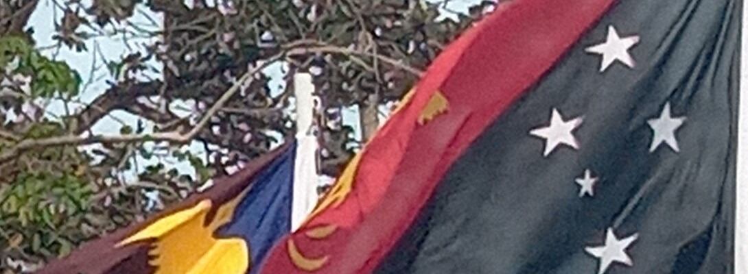 Celebrating our Provincial day. August, 25th 2023