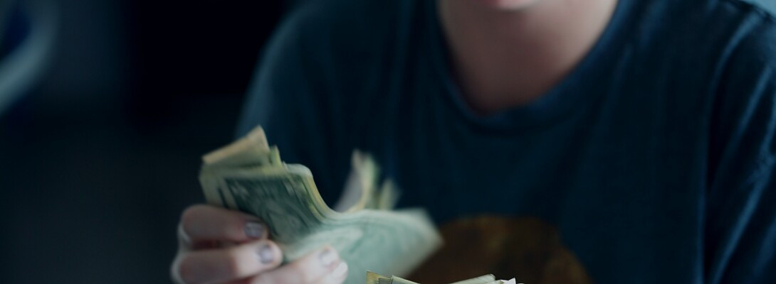 15 ways to make money blogging