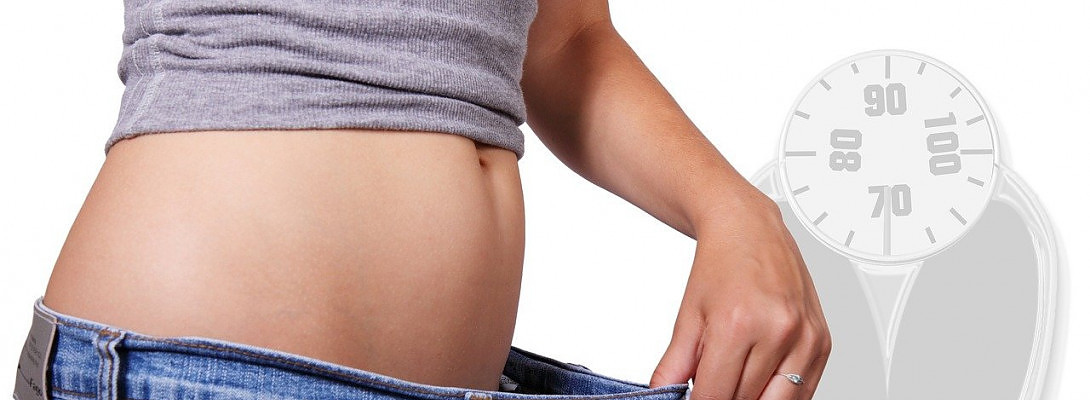 Website Partnership Weight Loss Sales Page Goes Crazy