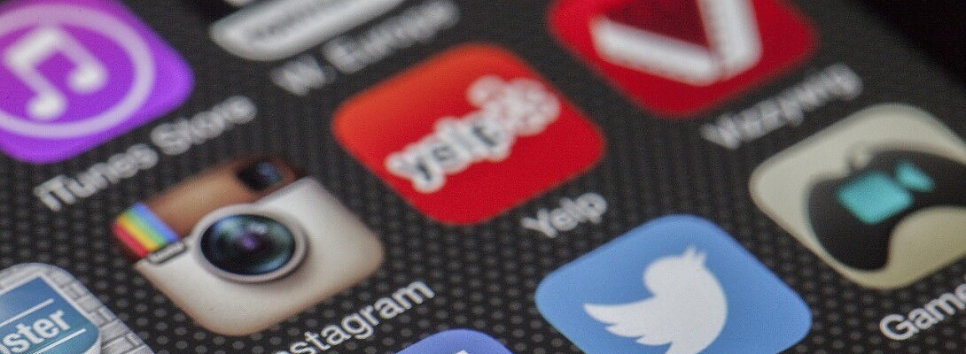 15 Tips To Get More Social Media Engagement