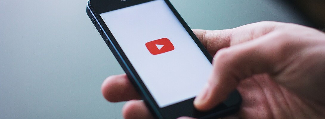 Getting More Views on Youtube