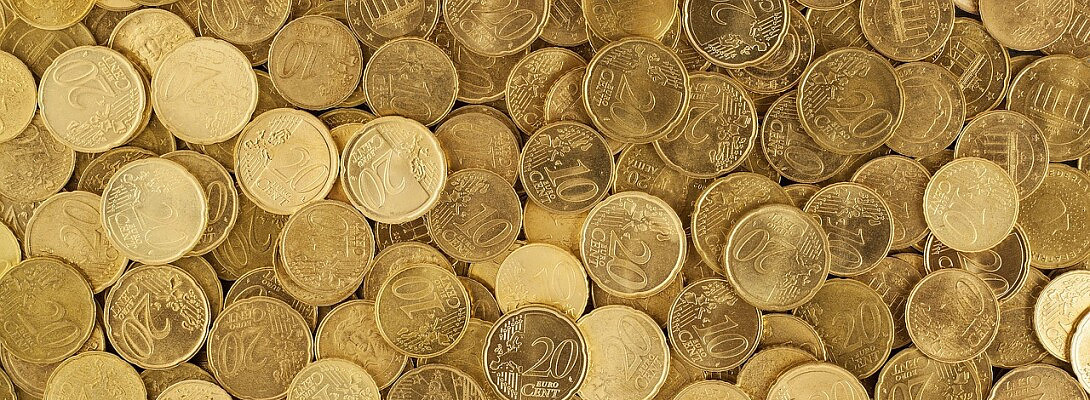 Money Making Ideas for Over Sixties