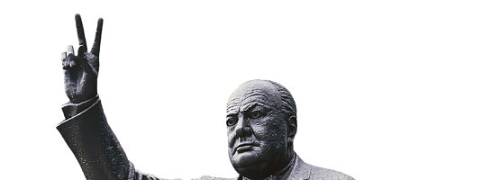 Great Quotes to Inspire Us