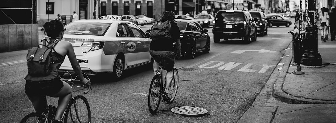 What are best ways to drive traffic to my site?