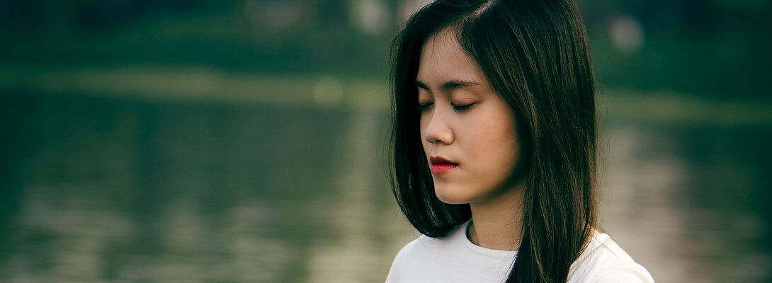 Embrace Meditation Practice