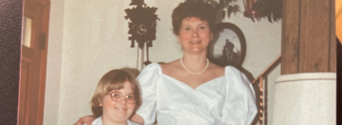 This has been a rough week!