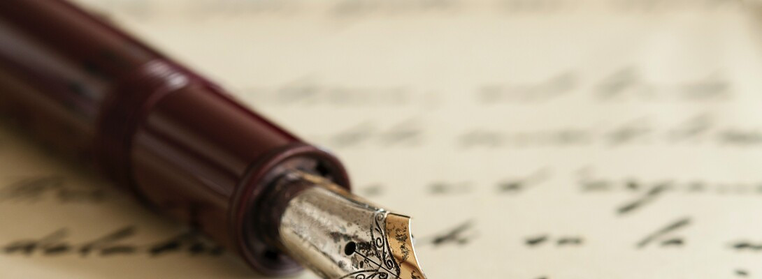 My top 5 tips for writing website content.