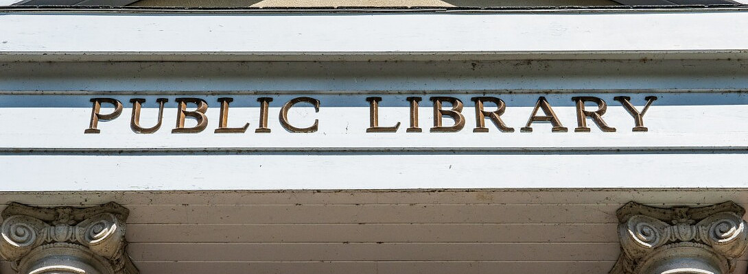 Where Did YOU Spend Time on Your Business Today?