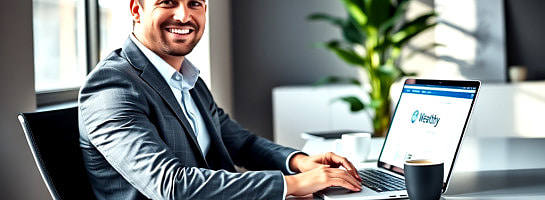 Why Your Starter Membership is Just the Beginning: The Real Power of Wealthy Affiliate Premium Plus