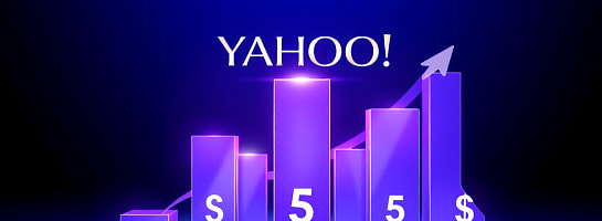 Ranking well on yahoo!