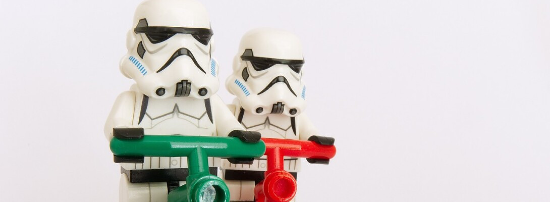 Embrace the Weekend: A Guide to Refresh, Recharge, and Reconnect