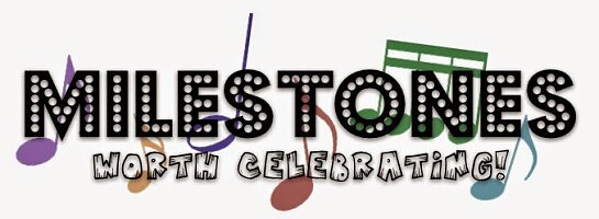 One Small Step For Man