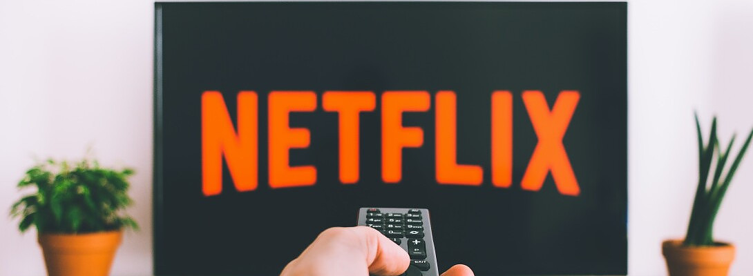 Behind the Sale of Movie and TV Series Rights