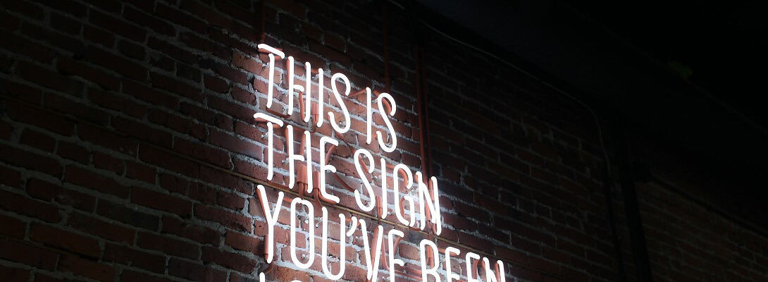 Income Investments For Beginners-Why This Niche!