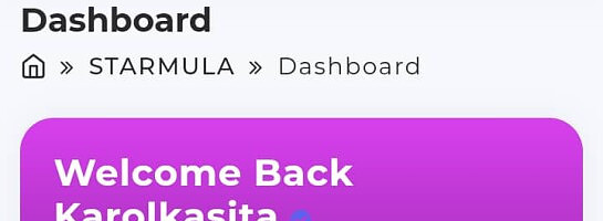 Starmula agencies online job