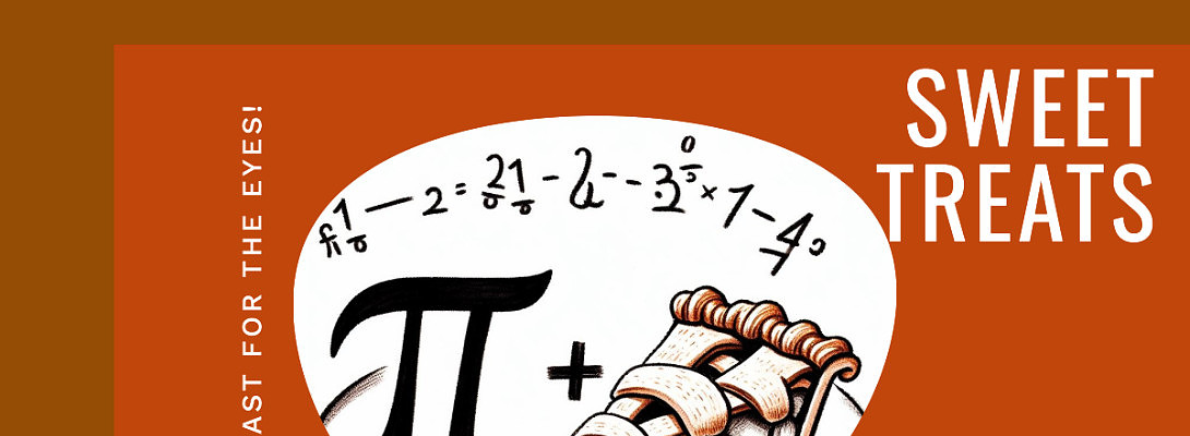 Caching as Easy AS Pi