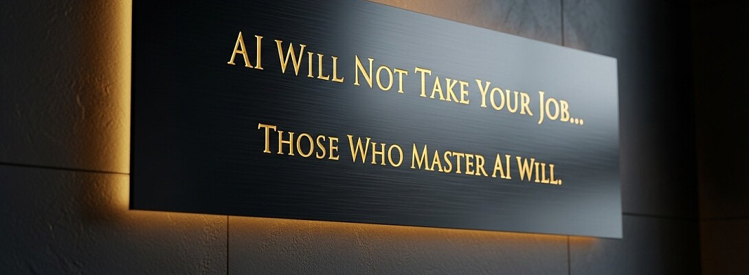 How to Master ChatGPT in 31 Practical Steps (and Actually Use It)