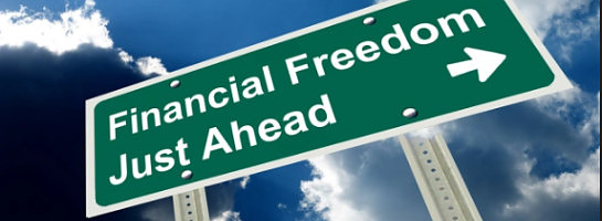 Unlocking The Secrets Of Passive Income Your Roadmap To Financial Freedomdom