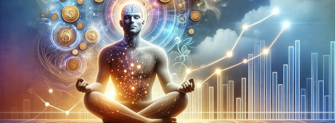 The Secret Power of Your Subconscious Mind That Can Make You Rich and Successful