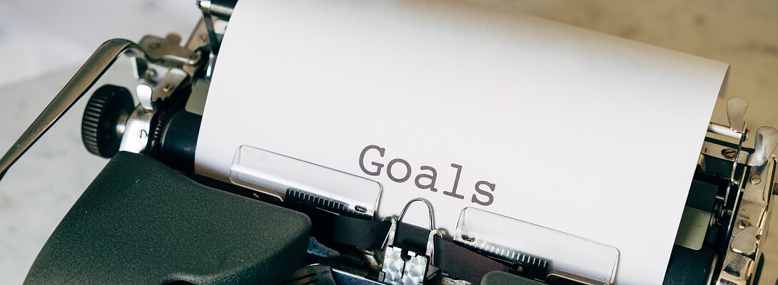 The Crucial Role of Goal Setting: A Roadmap to Success