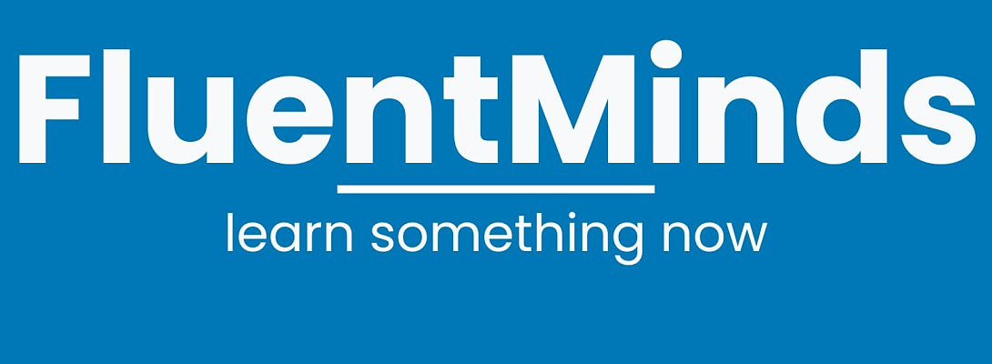 Thoughts after a year in WA!