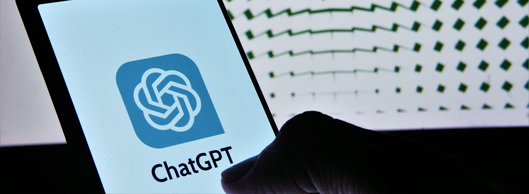 FREE Instagram Hashtag Generator: Mastering Instagram Hashtags with AI Chat