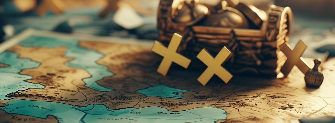 Where To Put Your Affiliate Links For More Clicks