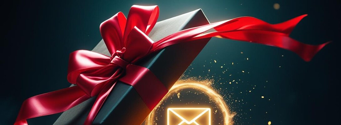 Lead Magnets: Free Stuff That Makes People Give You Their Email