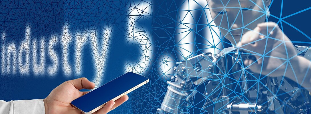 So Long, and Thanks for the Fish: A Practical Guide to Context Engineering for Intelligent Workflows