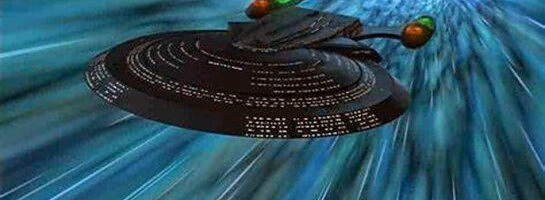 Turbo is here. my experience building a GPT