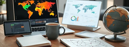 What Is GEO and What Should Affiliate Bloggers Do About It?