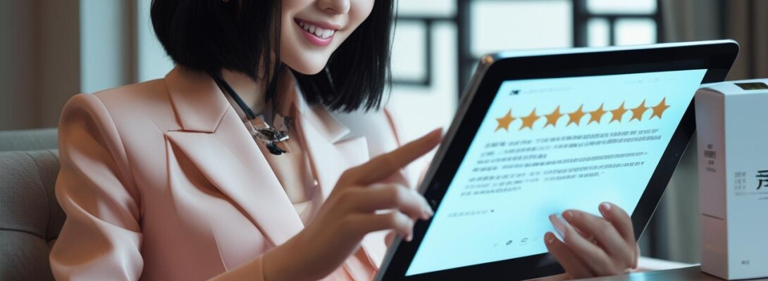 How To Write Affiliate Marketing Reviews That Actually Sell Products