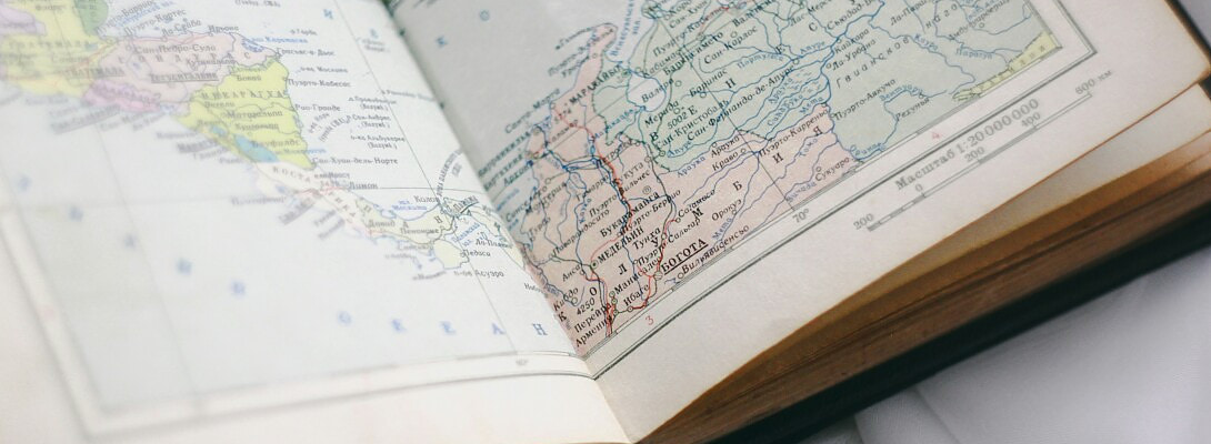 The Complete Guide To Sales Funnel Software For Beginner Affiliate Marketers: 7 Top Solutions Review