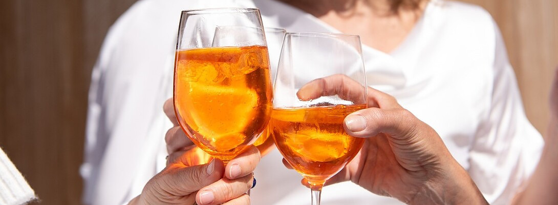 Here's to 300 subscribers!