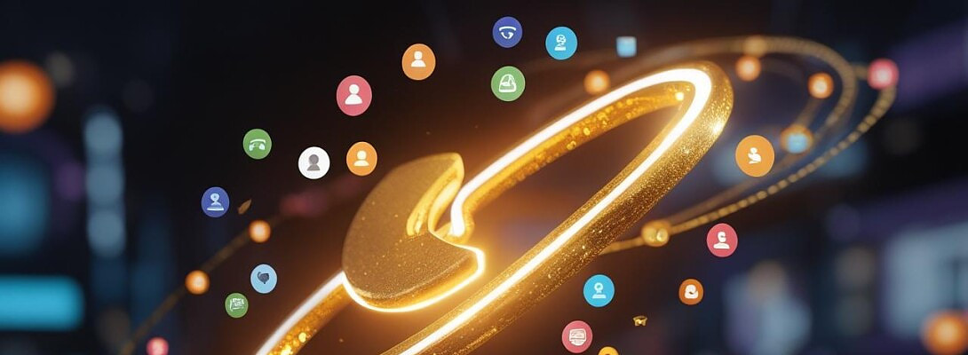 Retargeting: Bring Back Visitors Who Didn't Buy