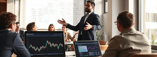 Alex Hormozi's Customer Acquisition Strategies for Affiliate Marketers: Part 2