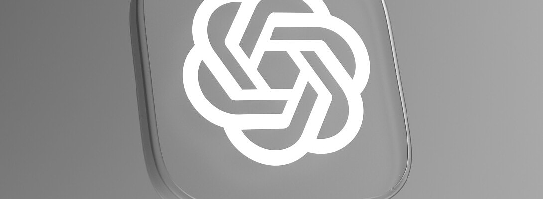 Open AI releases 4.1