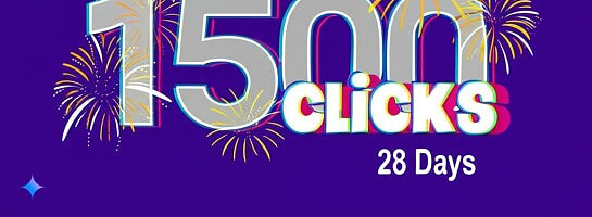 Image complements of Google AI Studio