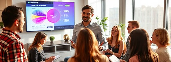 Building Irresistible Affiliate Programs and Measuring Success with Hormozi's Methods