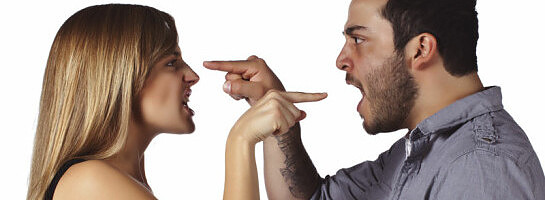 A 5 Step approach to navigating conversations with Differing Values and Viewpoints