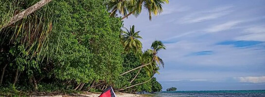 My Country, My Home!