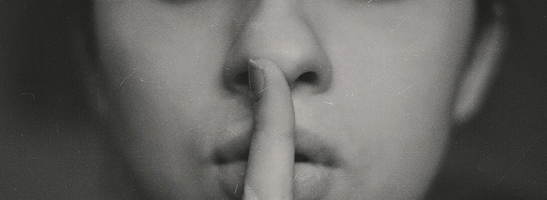 Confidential Insight