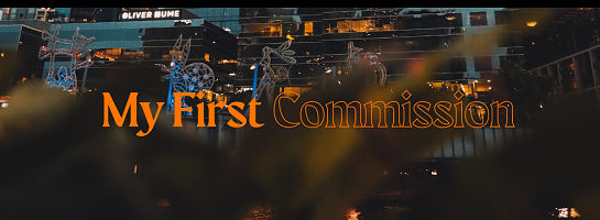 My Journey with Wealthy Affiliate: From Newbie to Earning Commissions