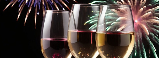 Celebrating 6 months of WA membership