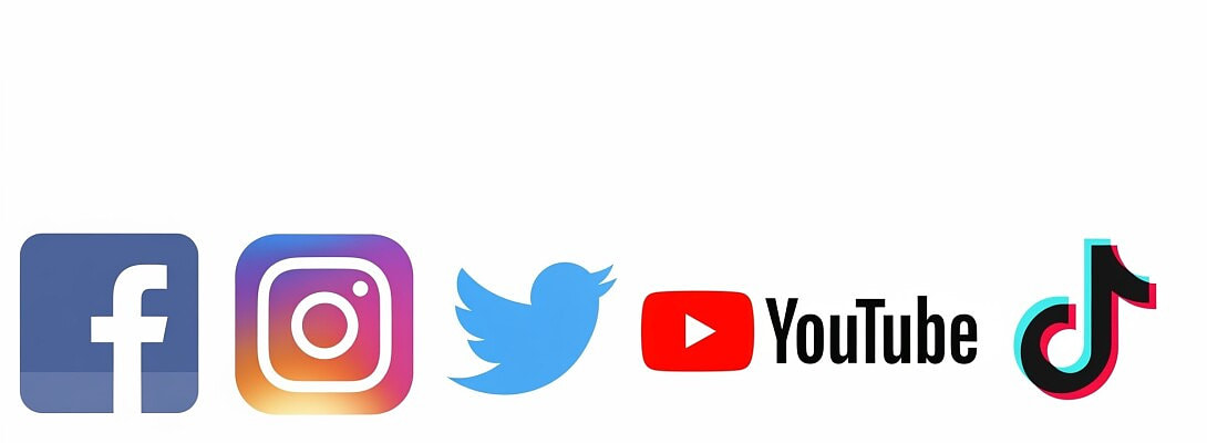 Affiliate Links on Social Media: What You Can (and Can’t) Do