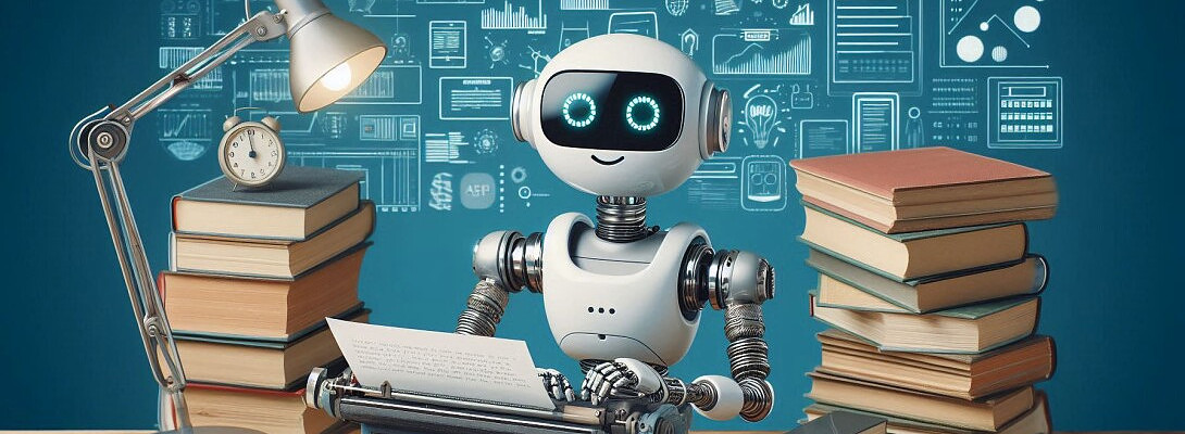 How to EFFECTIVELY Rewrite Old Content Using ChatGPT (+Prompt Included!)