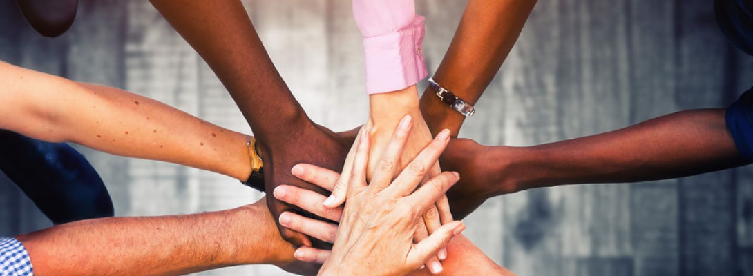 The Power of Teamwork: Motivating Collaboration and Achieving Collective Success