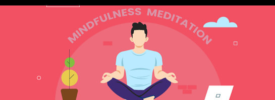 The Art of Mindfulness: Cultivating Present Moment Awareness for Inner Peace and Clarity